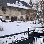 Maison De Varennes