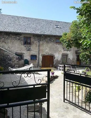 ホテル Maison De Varennes 3*