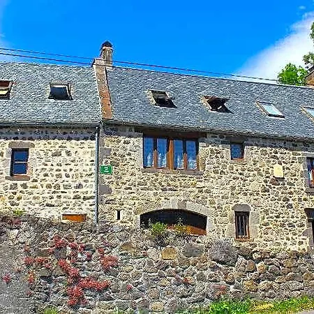 Hotel Maison De Varennes 3*