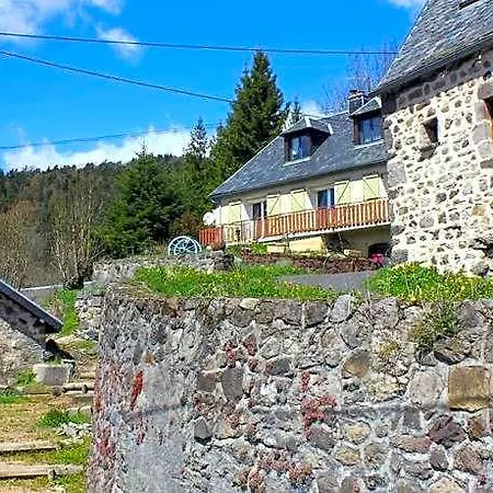 Hotel Maison De Varennes