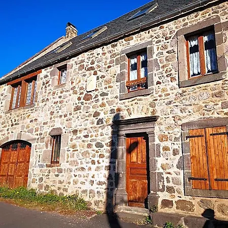 Hotel Maison De Varennes 3*
