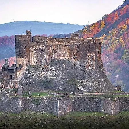 Maison De Varennes 3*
