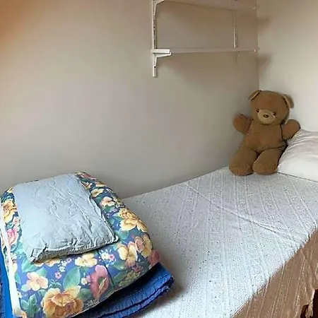 Maison De Varennes Hotel 3*