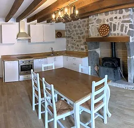 Hotel Maison De Varennes 3*