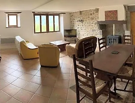 Maison De Varennes Hotel 3*