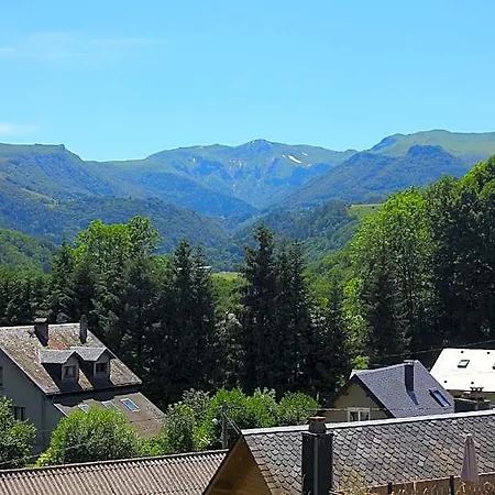 Maison De Varennes Hotel