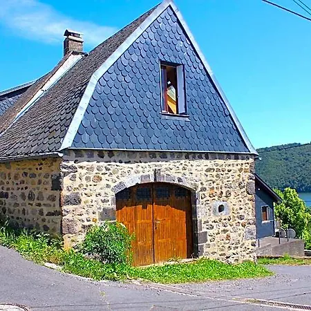 Hotel Maison De Varennes
