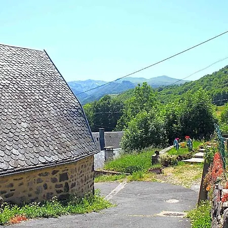 Maison De Varennes Hotel 3*