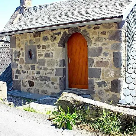 Maison De Varennes Hotel Besse-et-Saint-Anastaise